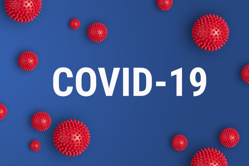 OSHA’S EMERGENCY COVID-19 VACCINATION AND TESTING STANDARD REINSTATED