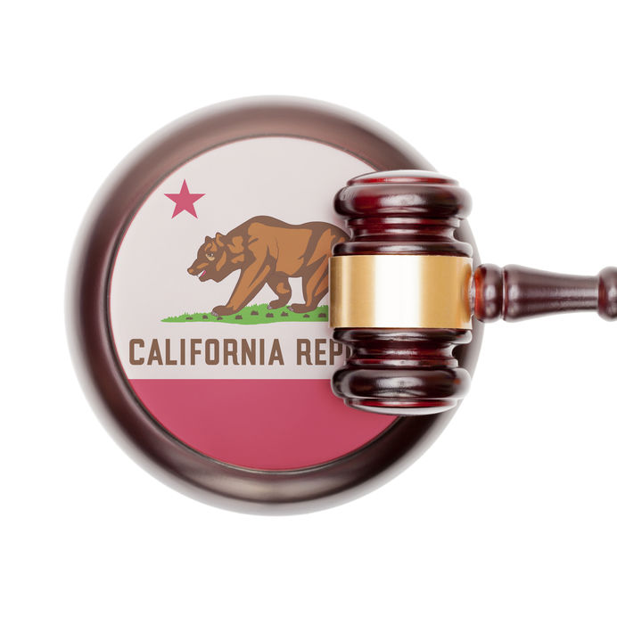 Employers with Employees Working in California It’s Time to Report your Pay Data - California Releases Updated Guidance on Pay Data Reporting for 2024