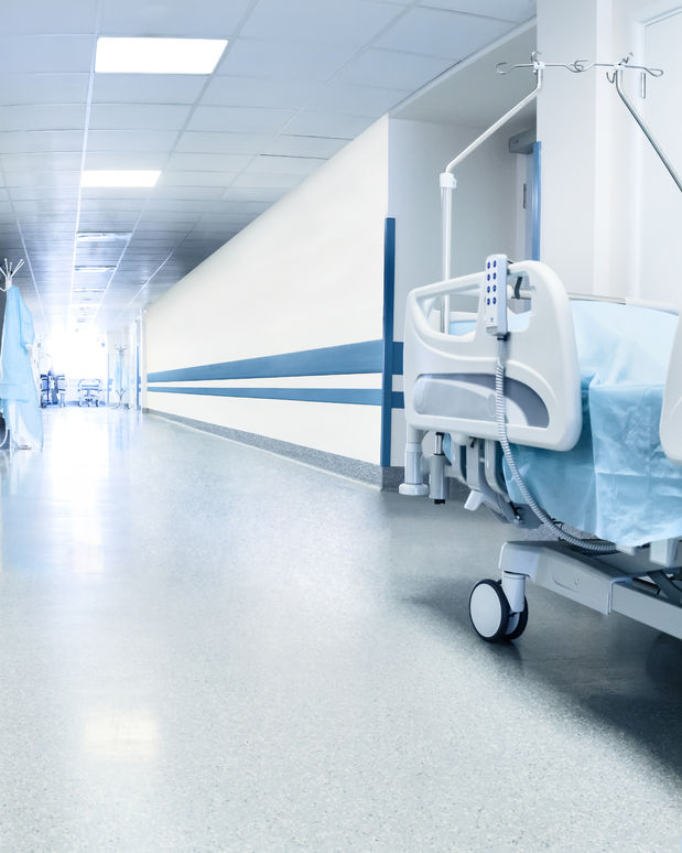 Hospital