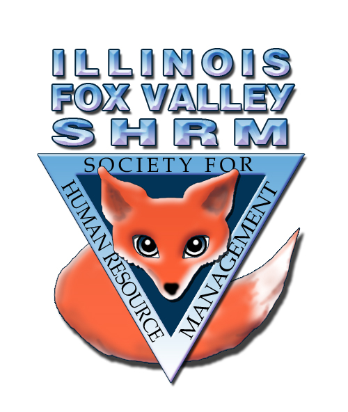 Fox Valley SHRM