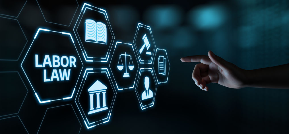Labor Law