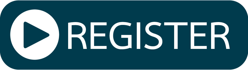 Understanding and Implementing the New Illinois Paid Leave for All Workers Act (PLFAW)