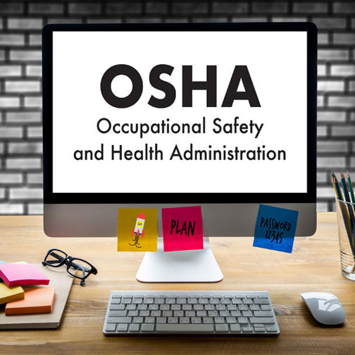 OSHA