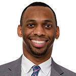 Charles Polk III