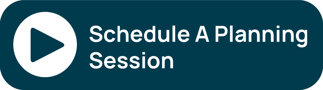 Schedule a planning session button