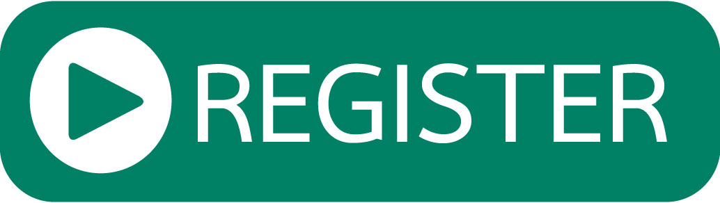 New Legislation Impacting IL Temporary Staffing Agencies, Employees & Clients