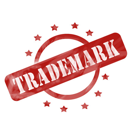 Trademark