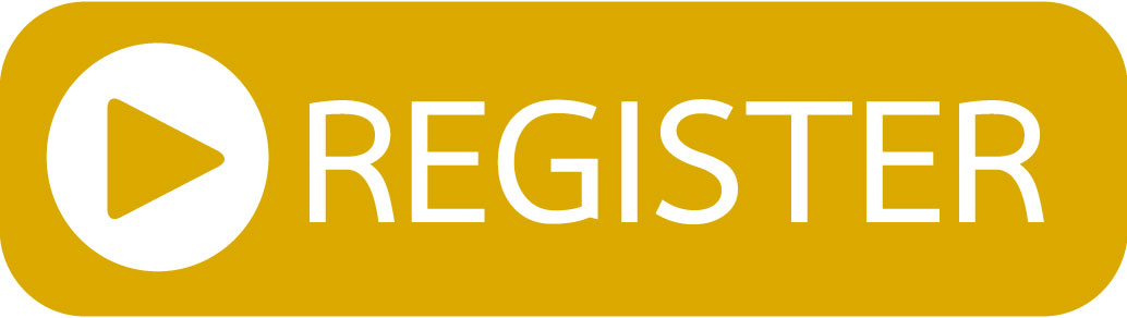 Understanding New Paid Leave Mandates & One Day Rest in Seven Act Updates