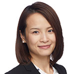 Yuan Zhou