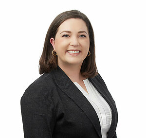Allison  Sues