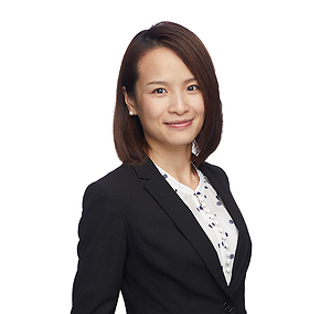 Photo of Yuan  Zhou