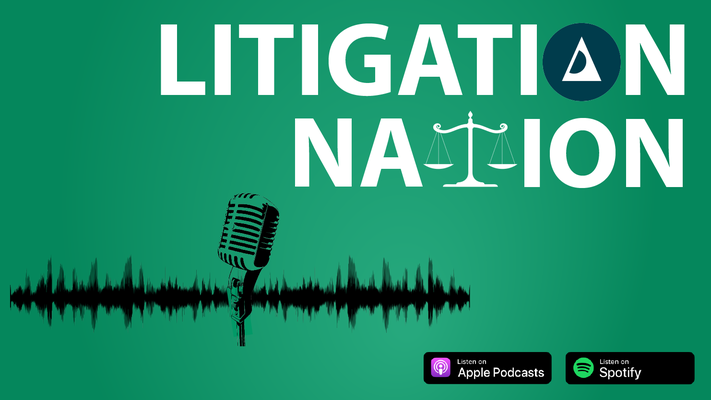 DoNotPay's AI lawyer stunt cancelled after multiple state bar associations object