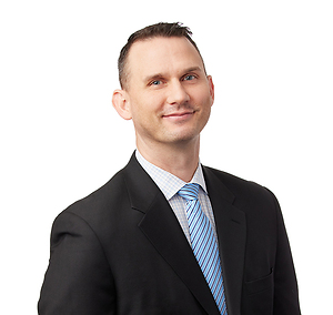 Photo of Steven W. Jados