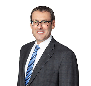 Photo of W. Jeffrey  Muskopf