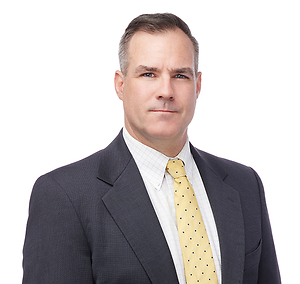 Photo of Dillon J. Ambrose
