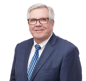 Robert W. Burns