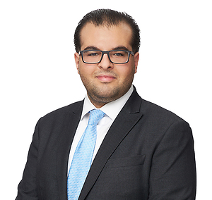 Photo of Musa  Zahdan