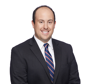 Photo of Michael L. Wojciak