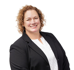 Photo of Suzanne S. Newcomb