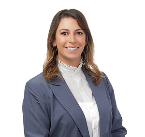 Photo of Victoria L. Sanchez