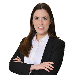 Photo of Elizabeth  McKown