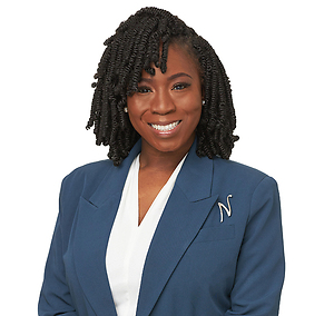 Photo of Natalie  Ellis