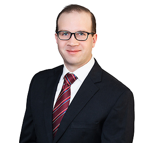 Photo of William R. Wurm