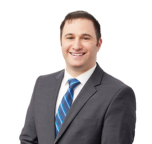Photo of Alex  Freitag