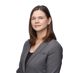 Photo of Kate  Long
