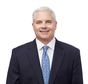 Photo of Scott E. Fiducci
