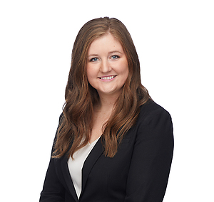 Photo of Andrea L. Thompson