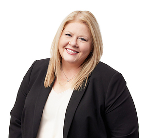 Photo of Carrie  Hill
