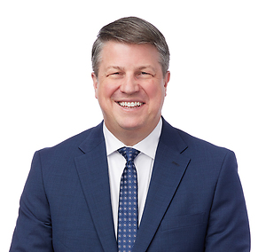 Photo of Mark J. Andres