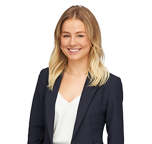 Photo of Madelyn  Freymiller