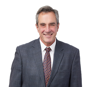 Photo of Gene J. Brockland