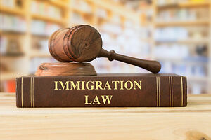 New Life for H1-B Petitions: Market Research Analyst Ruling a Good Sign for H-1B Petitioners