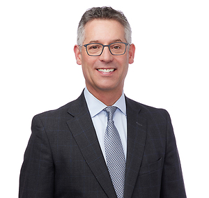 Brian Randall Milwaukee Real Estate Attorney - Amundsen Davis