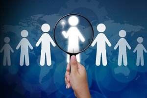 Illinois Set to Enact New Law Limiting Criminal Convictions in Employment Decisions