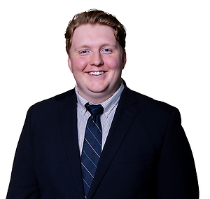 Photo of Aydan M. Linderud