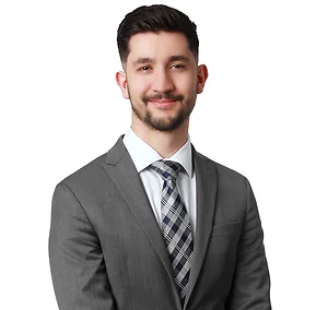 Photo of Colton  Milam