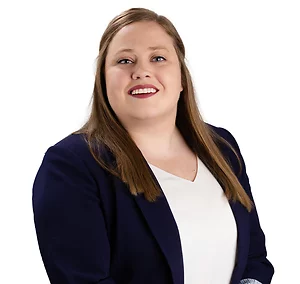 Photo of Olivia N. Daily