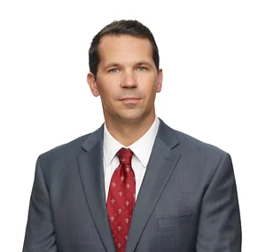 Photo of Matthew  Horn