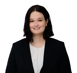 Photo of Emilie  Rohde