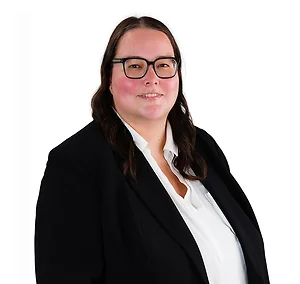 Photo of Jessica  Keyes
