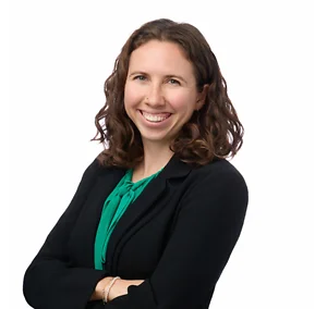Photo of Eleanor  Davis