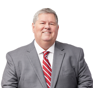 Photo of Larry  Tomlin