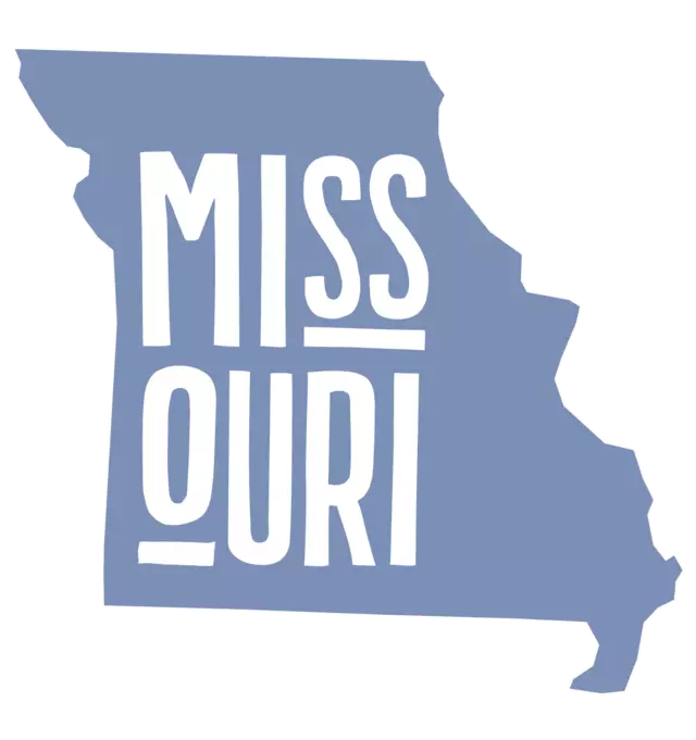 A Refresher on Reasonable Accommodations under the Missouri Human Rights Act