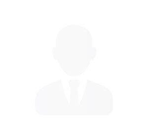 Photo of Erich  Guenther