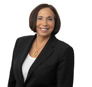 Photo of Ann Barry Hanneman