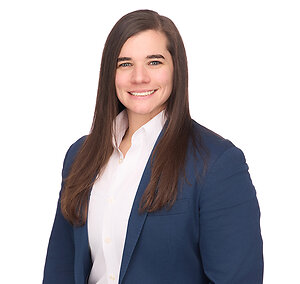 Photo of Diandra L. Abate